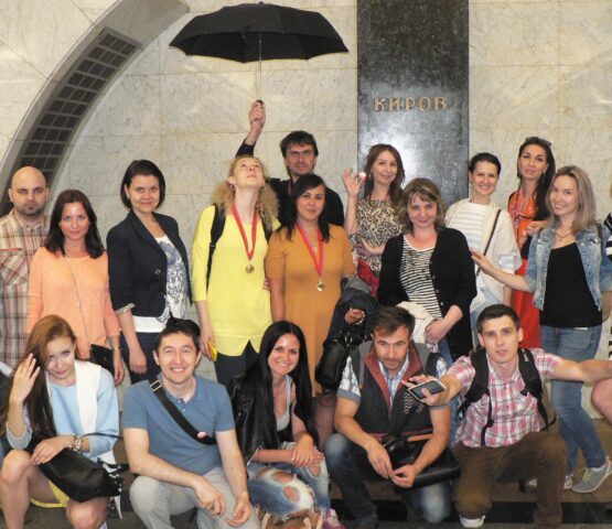 P1380069e